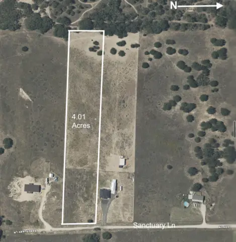 276 Sanctuary Lane #5, Von Ormy, TX 78073 - Image #3