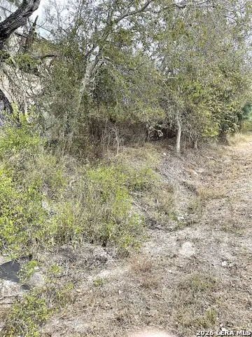 TBD N Highway 37 Access, Three Rivers, TX 78071 - Image #2