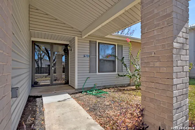 8706 Tuxford, San Antonio, TX 78239 - Image #3