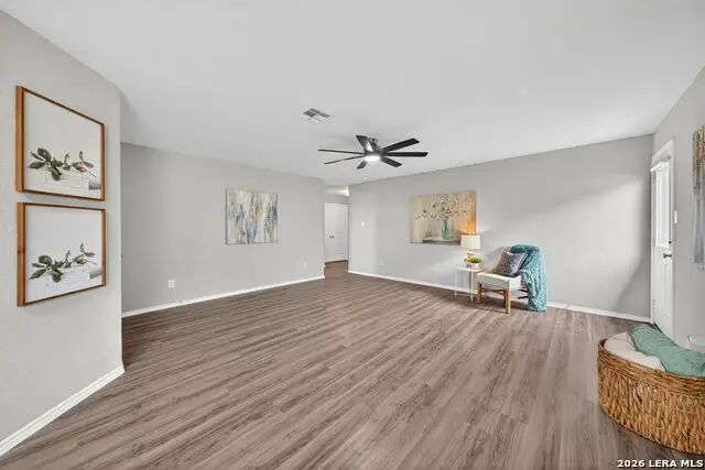 9811 Marbach Hill, San Antonio, TX 78245 - Image #2