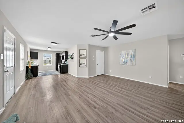 9811 Marbach Hill, San Antonio, TX 78245 - Image #3