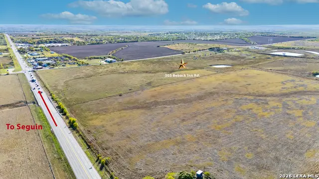 TBD St Hwy 123, San Marcos, TX 78666 - Image #3