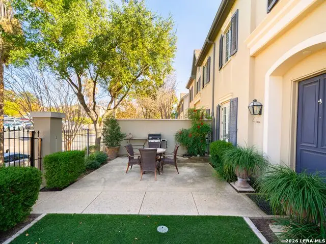 120 Harrigan Court #120, San Antonio, TX 78209 - Image #2