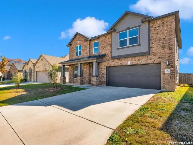 7826 Kingfisher Ldg, San Antonio, TX 78253 - Image #2