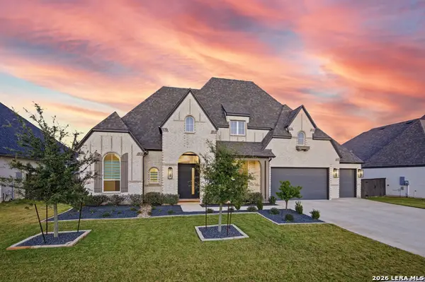 432 Westmont, Cibolo, TX 78108