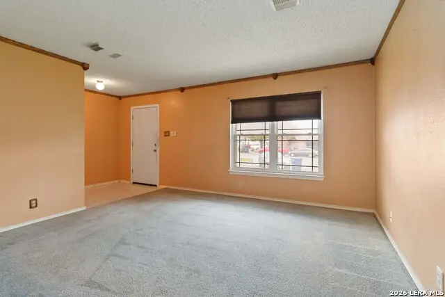 423 Rosa Verde, San Antonio, TX 78207 - Image #3