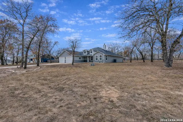 210 Inwood, Poteet, TX 78065 - Image #2