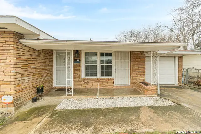 462 Trudell, San Antonio, TX 78213 - Image #2