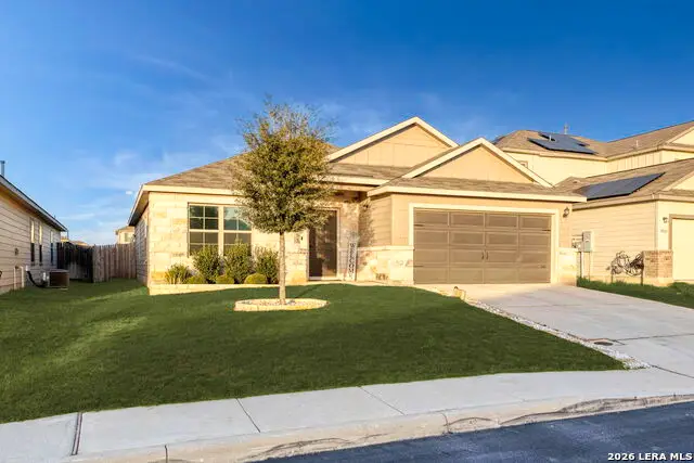 10759 Francisco Way, Converse, TX 78109 - Image #3