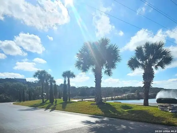 PROSPECT/YUCCA Prospect/yucca, Horseshoe Bay, TX 78748