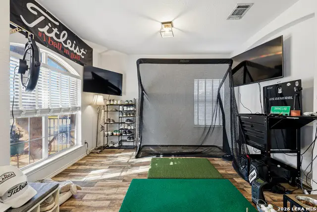 1149 Kite Corner, New Braunfels, TX 78130 - Image #3