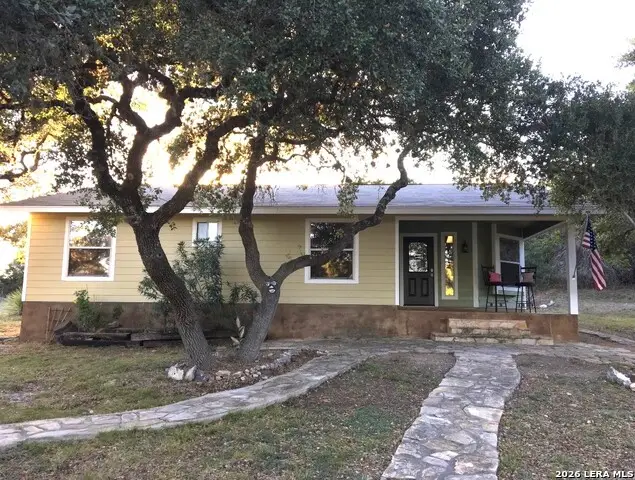 1315 Overbrook, Spring Branch, TX 78070 - Image #1