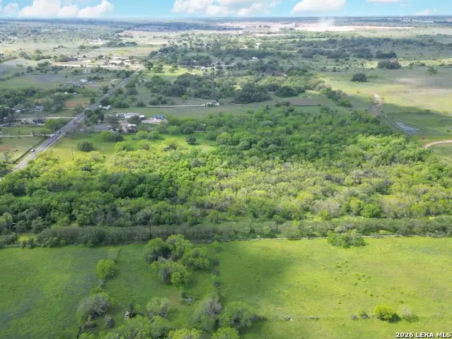 20975 Campbellton, San Antonio, TX 78264 - Image #2