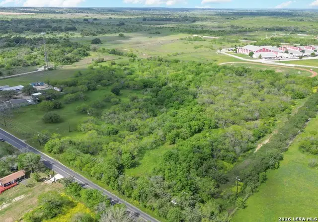 20975 Campbellton, San Antonio, TX 78264 - Image #3