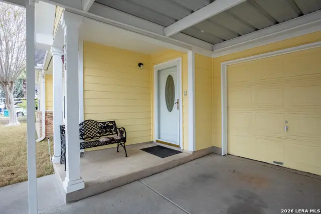 1714 Wrangler, San Antonio, TX 78227 - Image #3