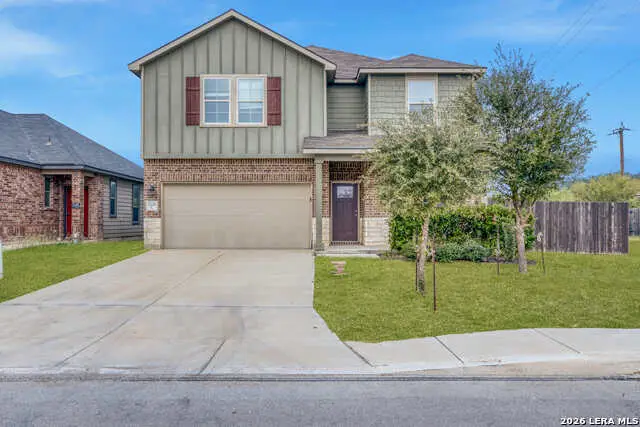 15339 Daystar Pass, San Antonio, TX 78253 - Image #1