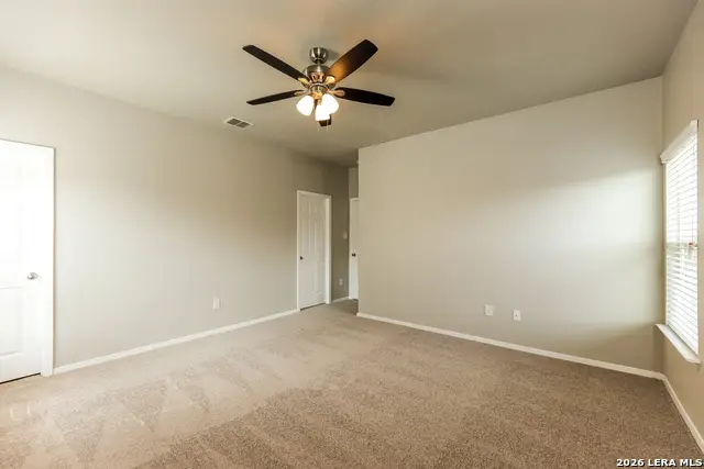 3207 Pedernales, San Antonio, TX 78223 - Image #2