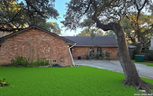 9310 Cheswick, San Antonio, TX 78254 - Image #1