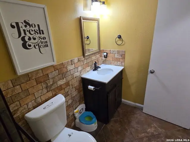 9310 Cheswick, San Antonio, TX 78254 - Image #2