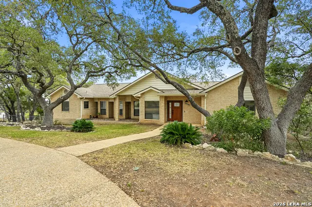 29307 Grand Coteau, Boerne, TX 78015 - Image #2