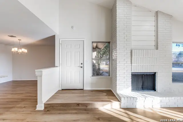 6318 Club Oaks, San Antonio, TX 78249 - Image #3