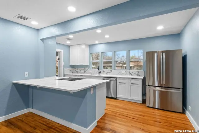 802 Weizmann St, San Antonio, TX 78213 - Image #1