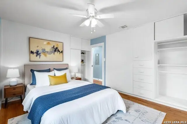 802 Weizmann St, San Antonio, TX 78213 - Image #2