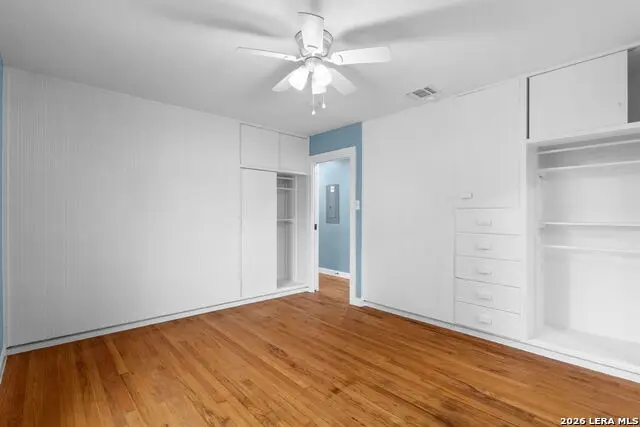 802 Weizmann St, San Antonio, TX 78213 - Image #3