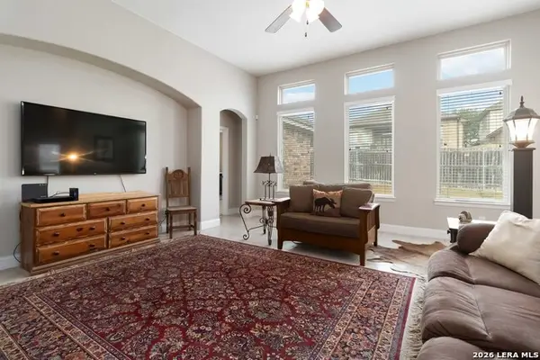 1388 Kamryn, New Braunfels, TX 78130