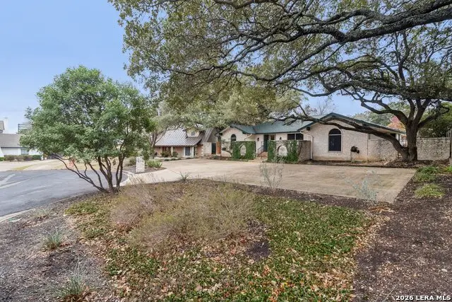 210 Chattington, Castle Hills, TX 78213 - Image #3