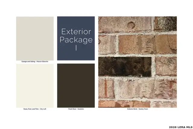 6726 Red Buffalo Trail, San Antonio, TX 78253 - Image #2