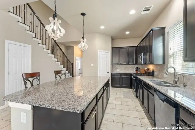 25737 Two Springs, San Antonio, TX 78255 - Image #1