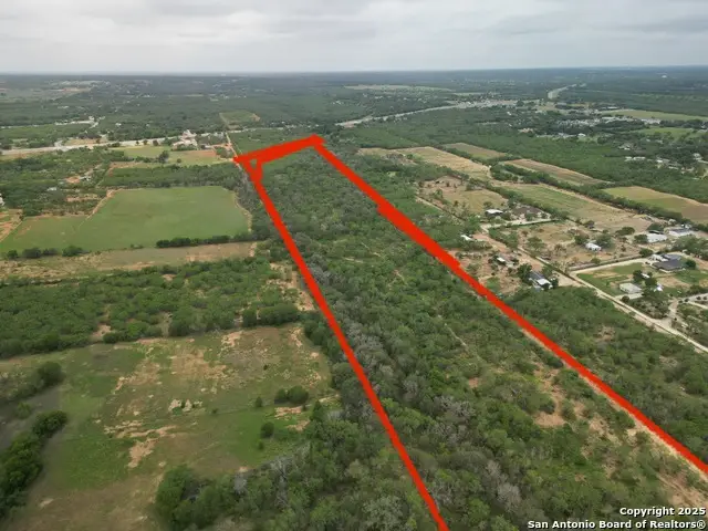 2154 Martinez Losoya, San Antonio, TX 78221 - Image #3