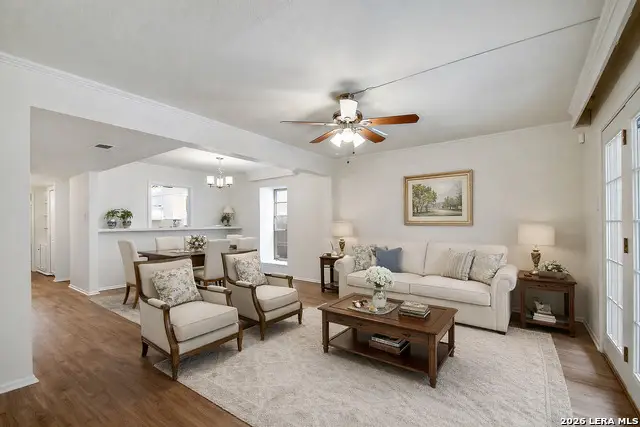 122 E Terra Alta #7, San Antonio, TX 78209 - Image #1