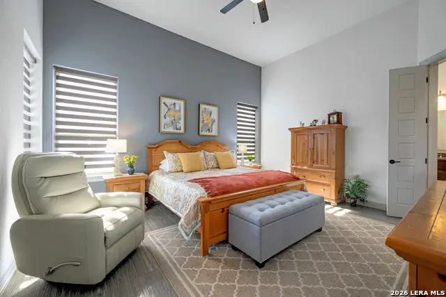 22772 Estacado, San Antonio, TX 78261 - Image #3