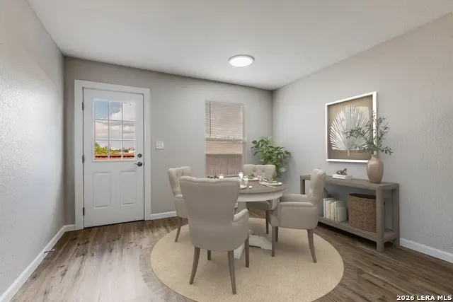 11014 Rosin Jaw Trl, San Antonio, TX 78245 - Image #3