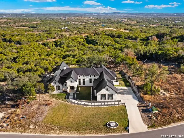 565 Rosemary Ridge, Bulverde, TX 78163 - Image #1