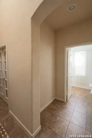 27943 Sonoma Ambre, Boerne, TX 78015 - Image #3