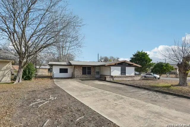 7803 Rimfire, San Antonio, TX 78227 - Image #3