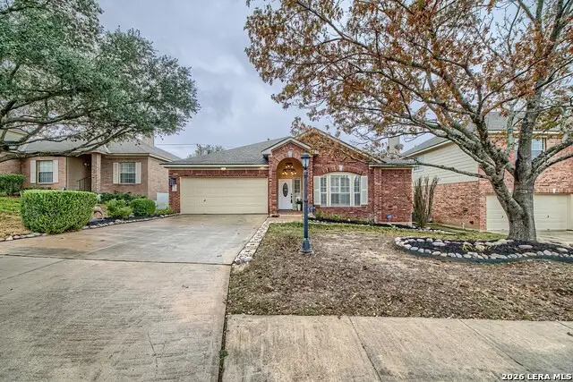 202 Jardin Vista, San Antonio, TX 78258 - Image #2