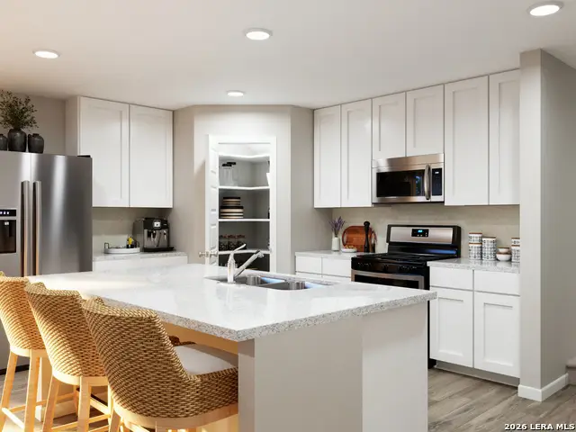 10511 Eddleman Cove, San Antonio, TX 78252 - Image #2