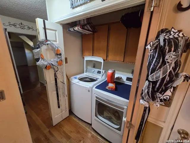 8930 Chilliwack, San Antonio, TX 78250 - Image #2