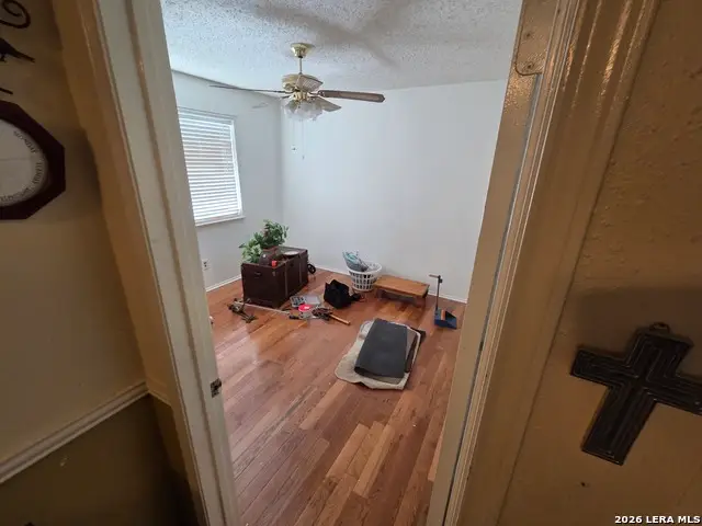 8930 Chilliwack, San Antonio, TX 78250 - Image #3