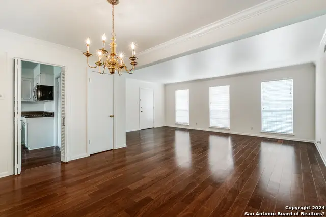 108 Ruelle Ln #108 A, San Antonio, TX 78209 - Image #1