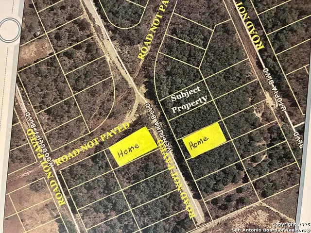 7820 Ventura Boulevard, Selma, TX 78154 - Image #2