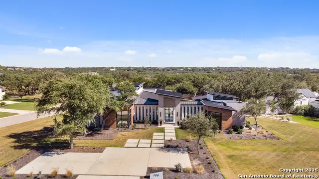 135 Whittingham, San Antonio, TX 78231 - Image #3