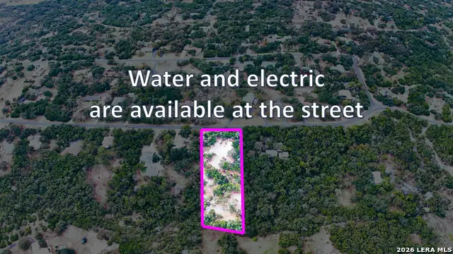 30806 Bulverde Hills, Bulverde, TX 78163 - Image #3