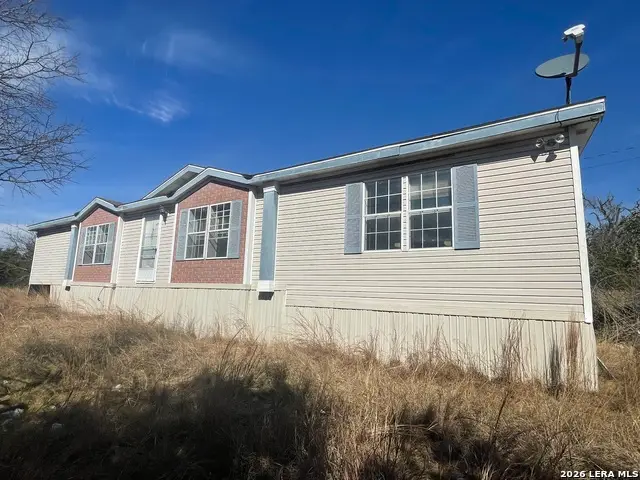 11208 Us Highway 290, Fredericksburg, TX 78624 - Image #1