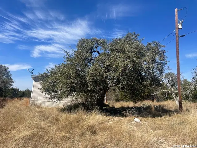 11208 Us Highway 290, Fredericksburg, TX 78624 - Image #3