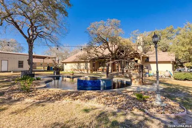 148 Copper Ridge, La Vernia, TX 78121 - Image #2